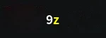 9z
