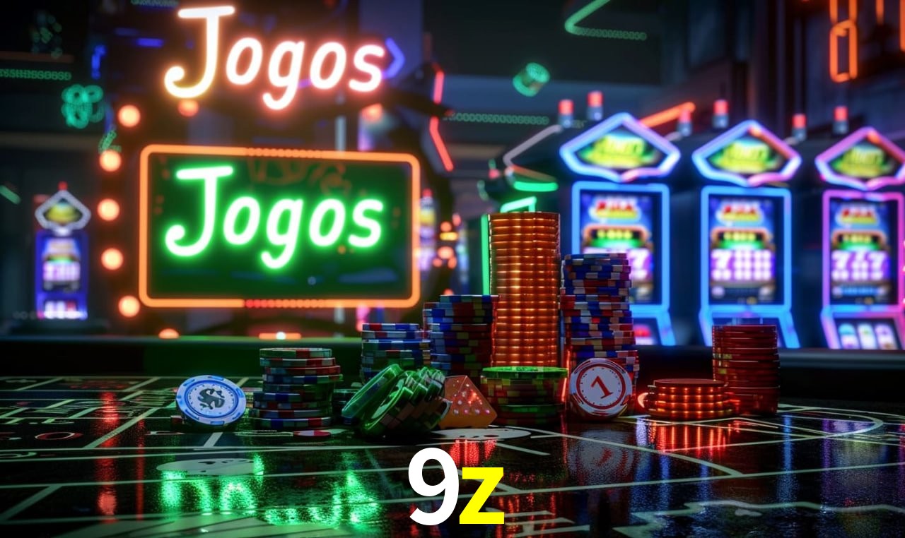 Exclusive Games 9z