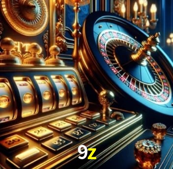 Football Betting 9z
