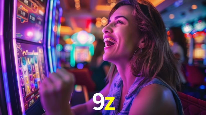 9z bet