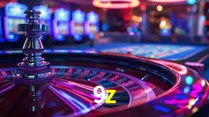 Football Betting 9z