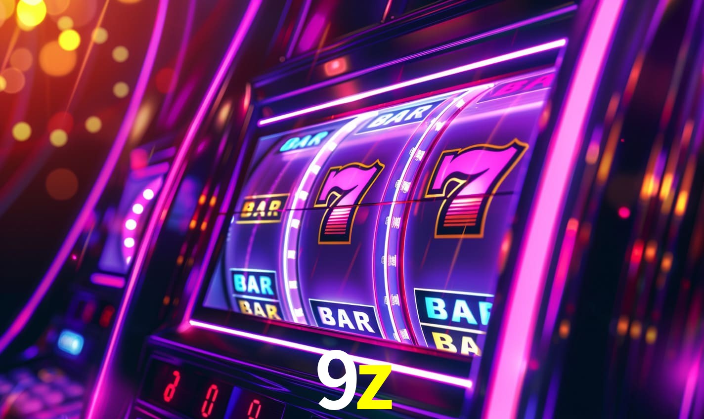 9z,9z bet