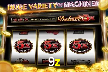 Live Casino 9z