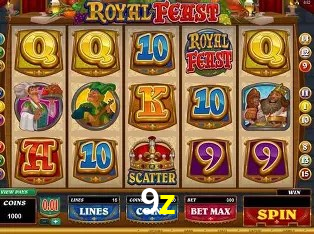 Seasonal Promotions 9z