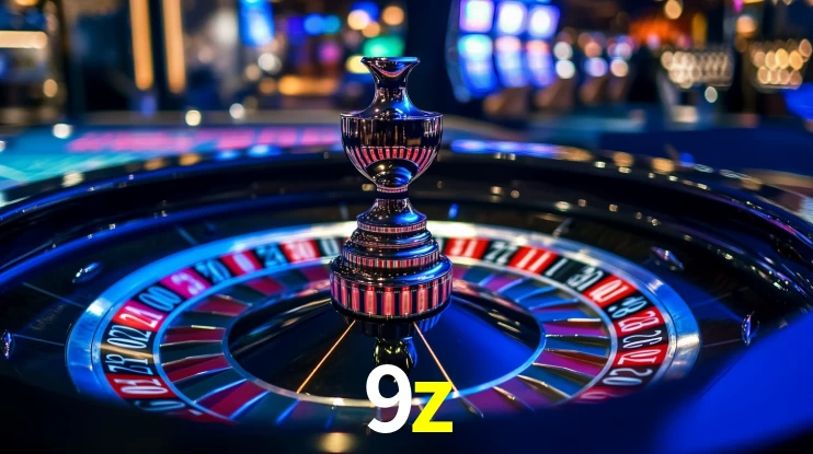 9z,9z bet