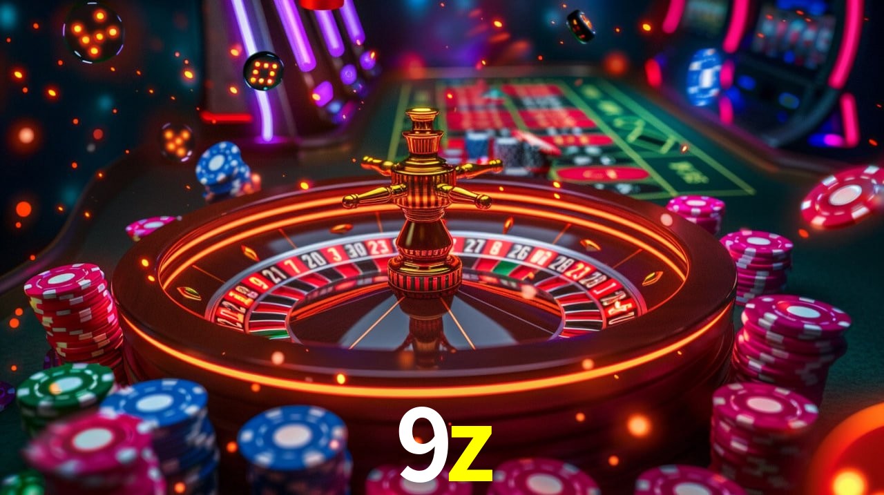Dominando Estratégias de Jogo: Táticas para Vencer
