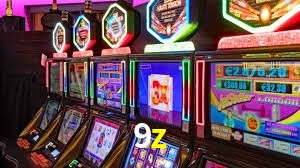 Crash Games Statistics 9z