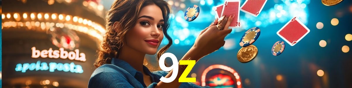 Basketball Betting 9z