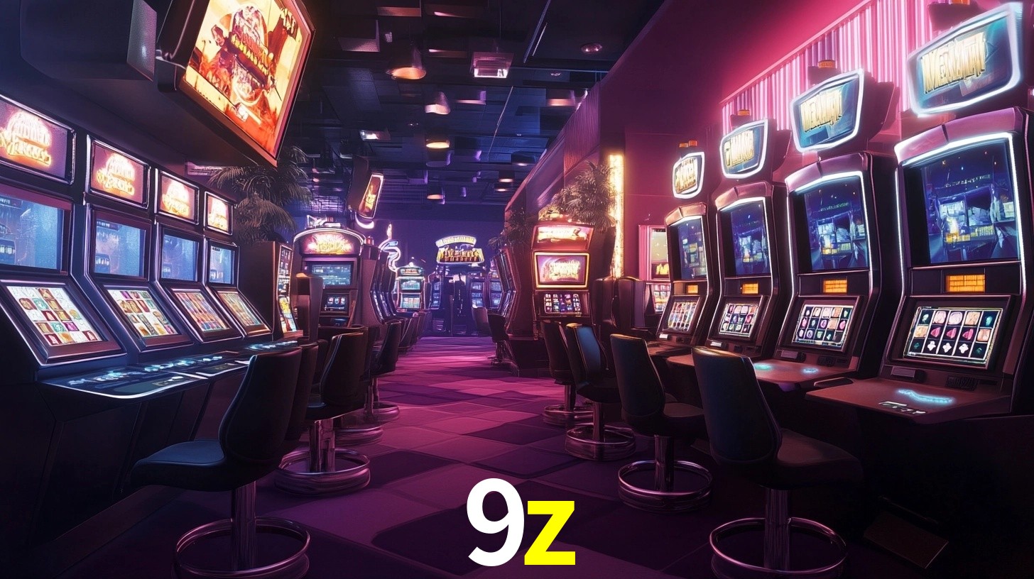 9z,9z bet