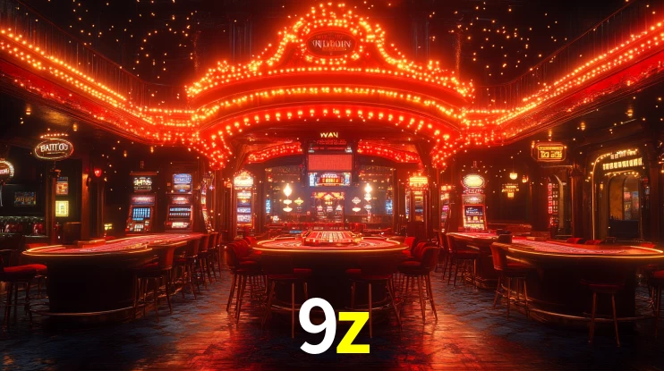 9z