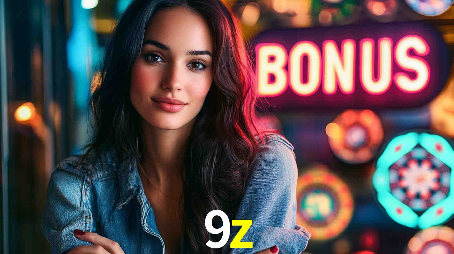 9z