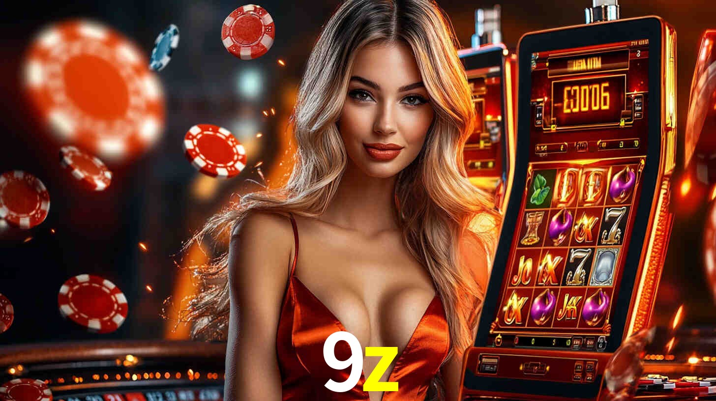9z,9z bet