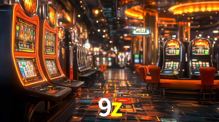 9z,9z bet