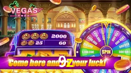 Weekend Specials 9z