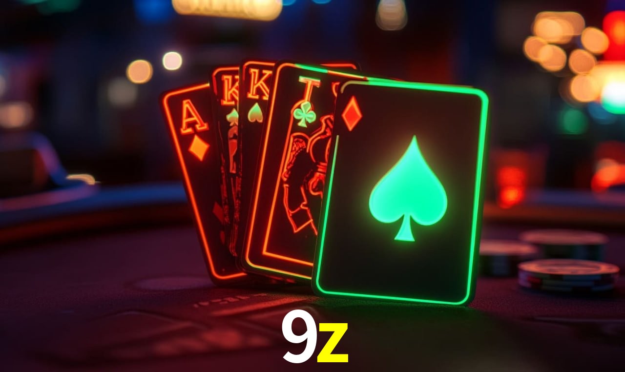 Player Reviews 9z