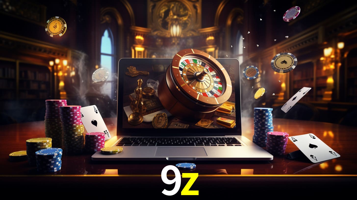 Daily Bonuses 9z