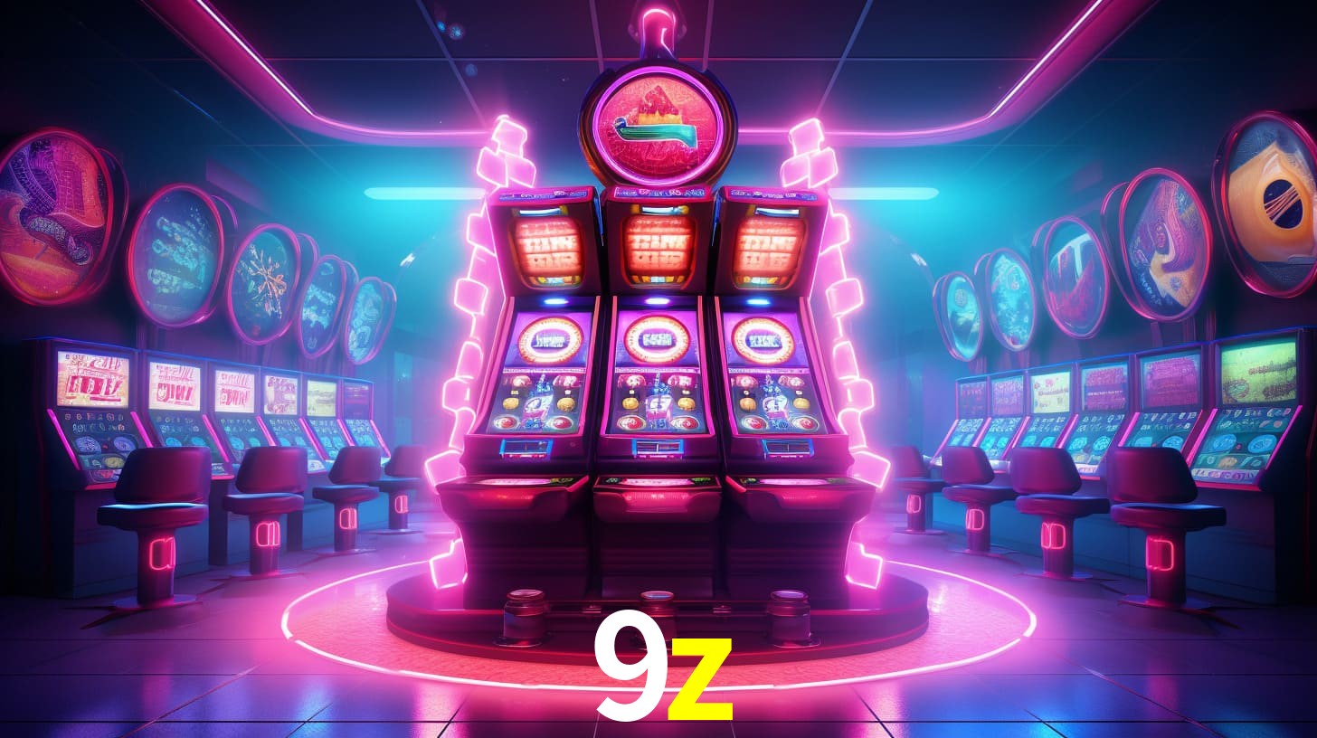 9z,9z bet