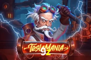 Live Casino 9z