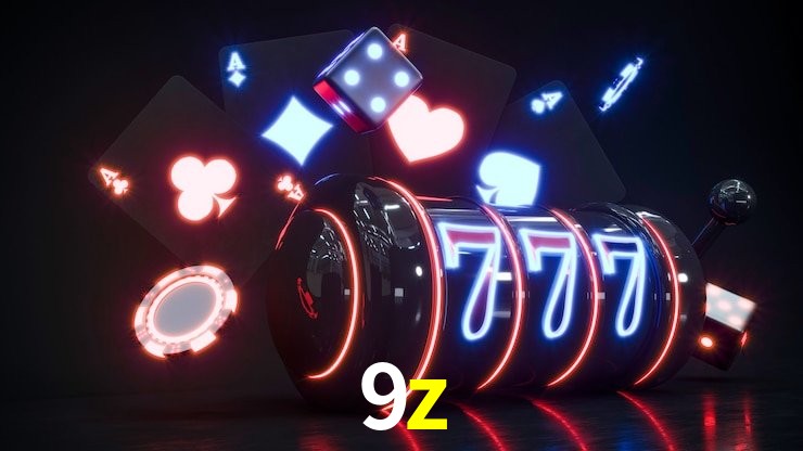 Crash Games Statistics 9z