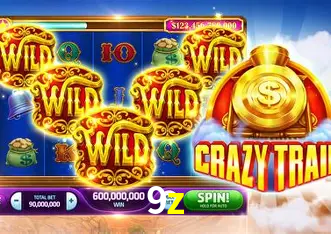 Descubra o Mundo do Cassino Online com 9z