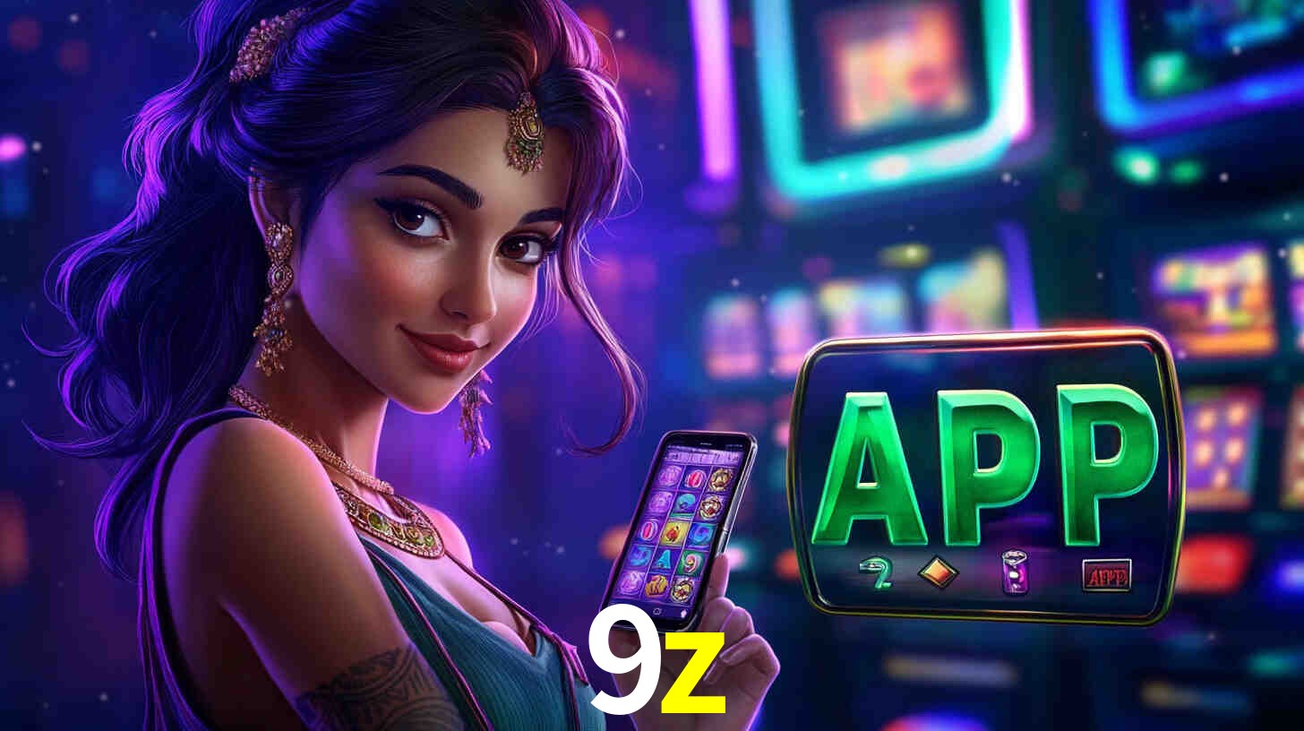 9z,9z bet