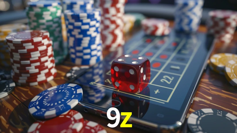 9z