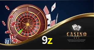Estratégias Crash Games 9z
