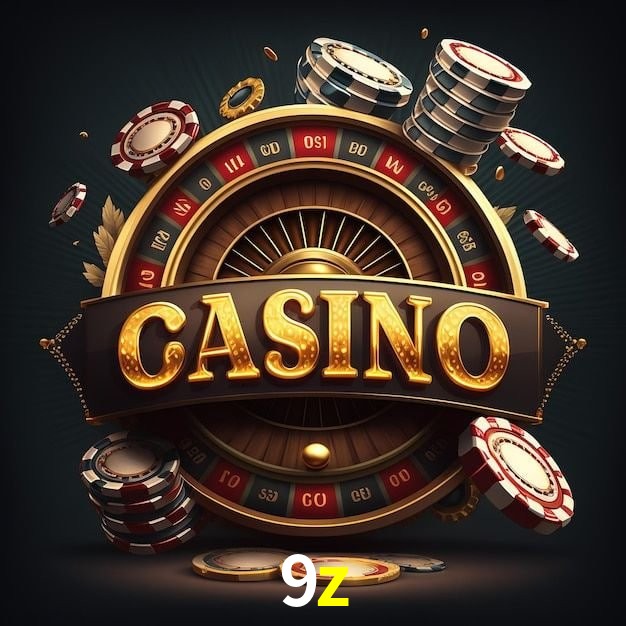 9z bet