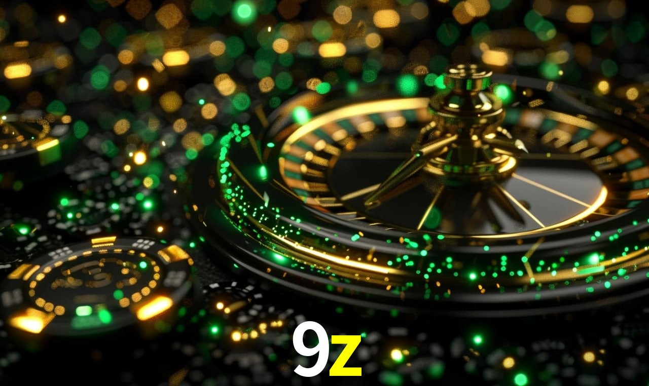 9z instalar