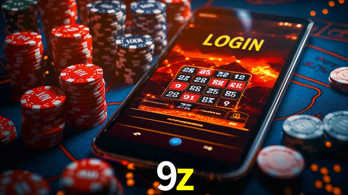 9z,9z.com