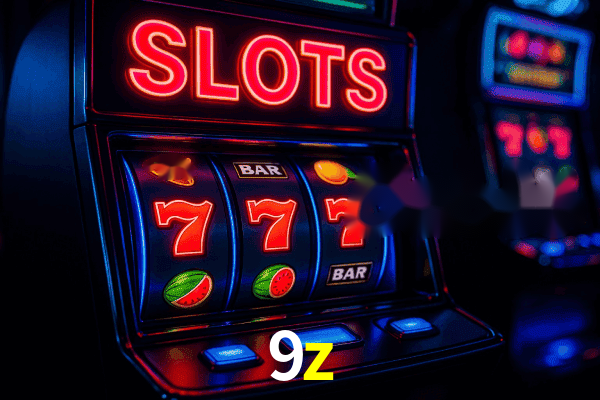 9z cassino online