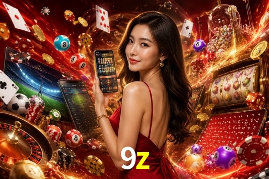 Flash Promotion 9z