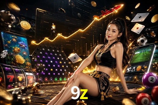 Secure Login 9z
