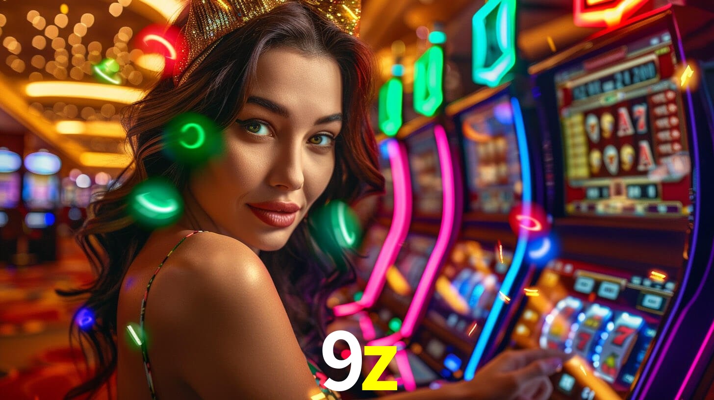 9z,9z.com