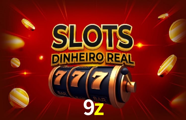 Sistemas de Segurança 9z