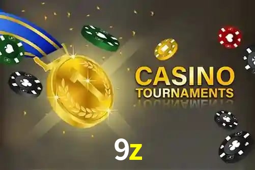 Comparação detalhada APP 9z vs versão web