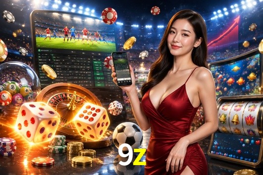 Games Directory 9z
