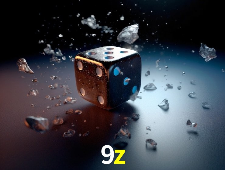 Especiais de Fim de Semana 9z