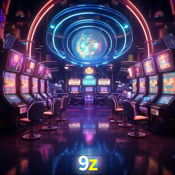 9z telegram