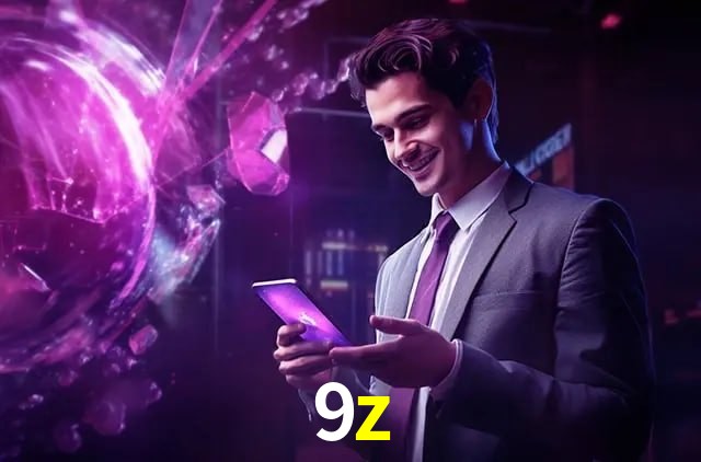 Basketball Betting 9z
