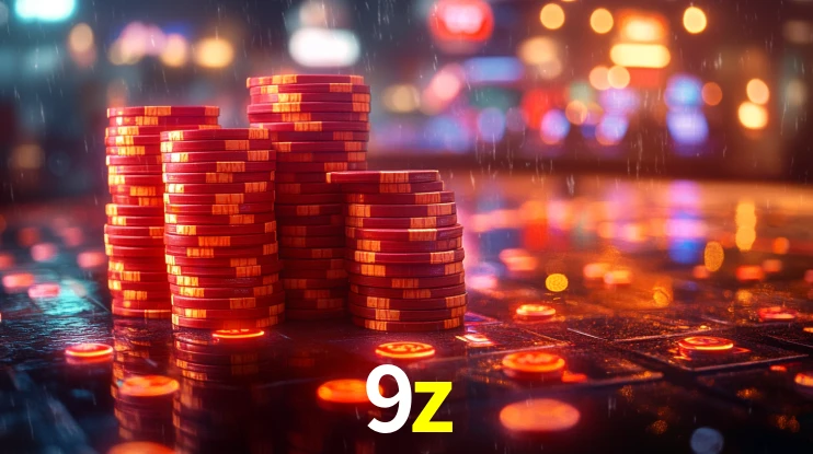 9z.com