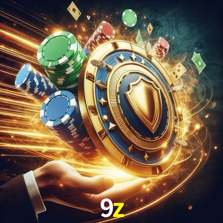 9z Win