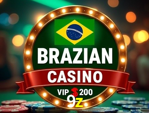 9z lottery