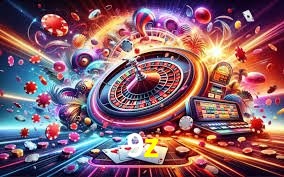 Jogo Spaceman 9z