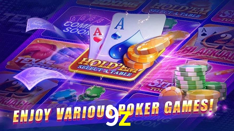 9z download