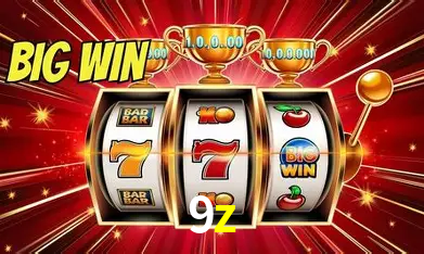 9z cassino online