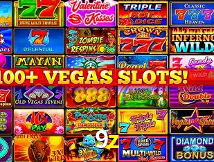 A Revolução dos Aplicativos de Jogos no 330bet