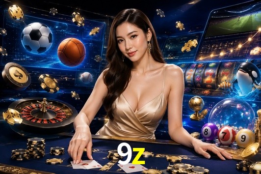 Account Benefits 9z